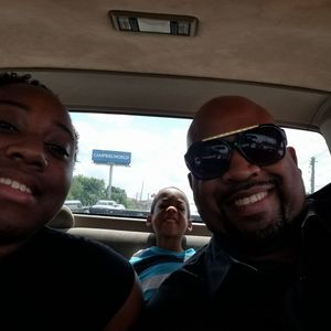 Meet your Posher, Willie